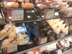 DSC02772-85度C(上海广元店)