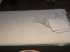 -新紫霞养生·影院足道·SPA(金山区店)