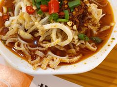 -黄泰吉拾味餐厅(江汉路店)