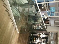 android_upload_pic-无印良品餐堂 MUJI Diner(成都太古里店)