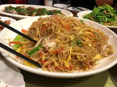 -温州一家人美食(西木头市店)