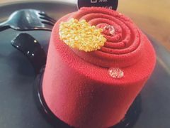 -吉森Bakery(教育路店)