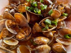 -丰收渔港饭店(嵊泗店)