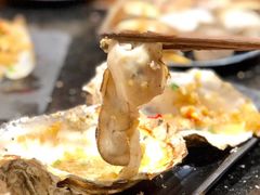 -烧货·活海鲜炭烧(湖滨商业街店)