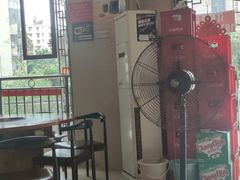 -1718花椒鱼自助火锅(合川杨柳街二店)