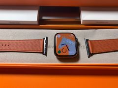 -Apple零售店(成都太古里店)