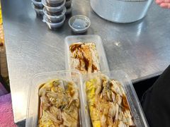 -山水肠粉(盐田店)