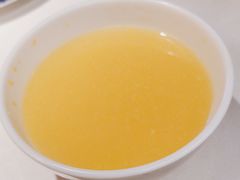 -叁宝烤肉• 西安烧烤(太乙路店)