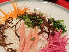 -福照楼汽锅鸡·云南菜(火车站锦江店)