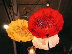 -粤点越有·茶点·粤菜(樵岭国际店)