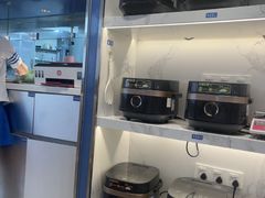 -克茗冰室(光明N次方公园店)