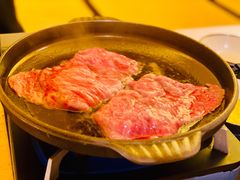 -本逸·割烹料理(湖墅店)