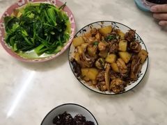 -天鹅到家·保姆月嫂育儿嫂(蔚蓝海岸店)