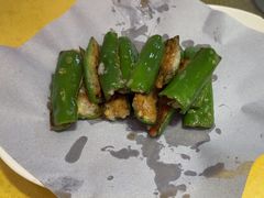 -大笑饭堂(甲子桥店)