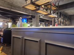 -LYFATTI 莱芙缇(赣水路店)