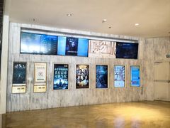 -百丽宫影城(ifc商场店)