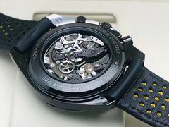 -杭州市第三人民医院