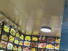 -小船渔村•大连菜•大连焖鱼(明泽街店)