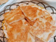 -阿英煲(凉城路店)