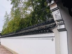 -王阳明故居