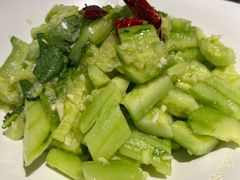 -橦橦小马扎烧烤 (传媒大学店)