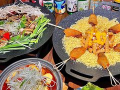 -韩热集市(百源店)