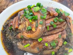 -国强牛肉(洋河总店)