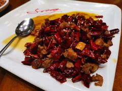 -盘飧市(春熙路店)