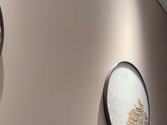 -海立阁海鲜江浙菜(漕河泾印象城店)