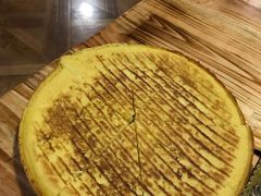-滇藏石锅宴(北门坡古城管理局店)
