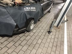 -协通上汽大众(青浦店)