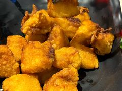 -钢管厂五区小郡肝串串香火锅(梅川路店)