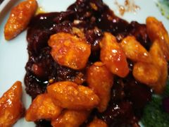 -锦月楼百姓厨房(大箕山商业广场店)