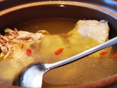 -同庆楼(金宝汇店)