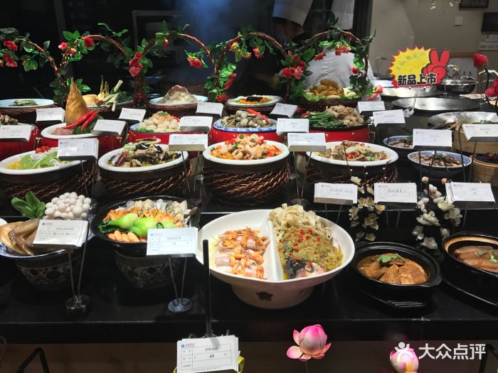 吴越荣记(石湖店)图片 第1381张