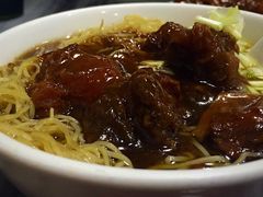 -竹园竹升面(西关总店)