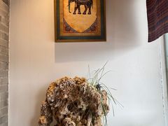 -滇越乘象云南餐厅(次渠店)