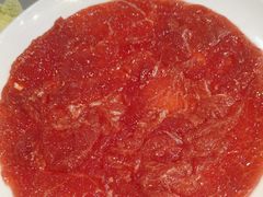 -华晟山城火锅(开发区港西东阁里店)
