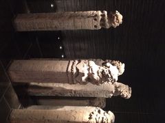 iphone_upload_pic-上海璞麗酒店