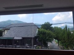 -鯛匠 HANANA