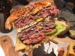 -阿妮叶李(光谷世界城店)