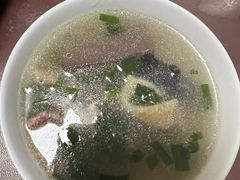 -点蹄擂椒猪脚饭(天虹汇一城店)