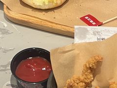 -必胜客(宁海西子国际店)