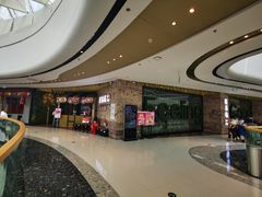 -万达广场(龙湖店)