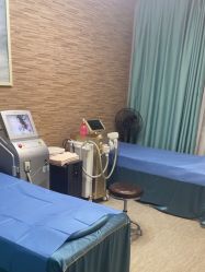 -比华利美容医院