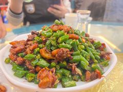 -黔人百味.贵州菜