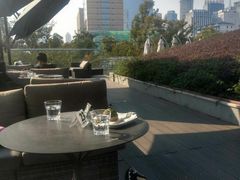 -UNI UNI(环亚凯瑟琳店)