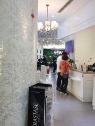 -Hair ART造型沙龙