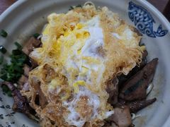-无名氏面馆(邮电路店)