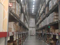 -宜家家居(哈尔滨商场店)